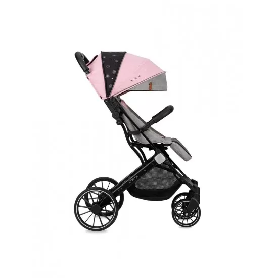 Carucior sport Estelle Dakar Momi Blowball Carucior sport Estelle Dakar Momi Blowball