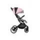Carucior sport Estelle Dakar Momi Blowball Carucior sport Estelle Dakar Momi Blowball