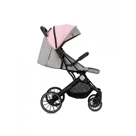 Carucior sport Estelle Dakar Momi Blowball Carucior sport Estelle Dakar Momi Blowball