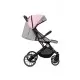 Carucior sport Estelle Dakar Momi Blowball Carucior sport Estelle Dakar Momi Blowball