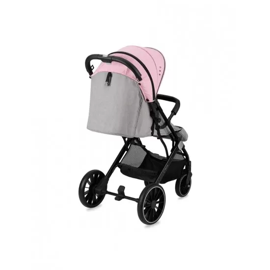 Carucior sport Estelle Dakar Momi Blowball Carucior sport Estelle Dakar Momi Blowball