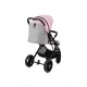 Carucior sport Estelle Dakar Momi Blowball Carucior sport Estelle Dakar Momi Blowball