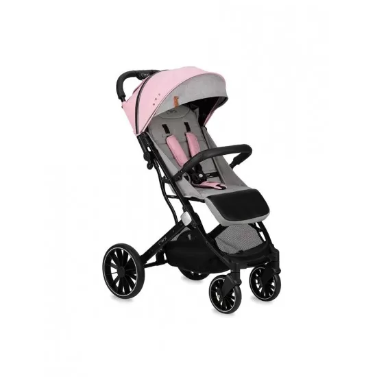 Carucior sport Estelle Dakar Momi Blowball Carucior sport Estelle Dakar Momi Blowball