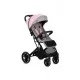 Carucior sport Estelle Dakar Momi Blowball Carucior sport Estelle Dakar Momi Blowball