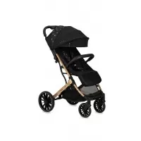 Carucior sport Estelle Dakar Momi Ginko