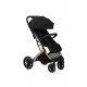 Carucior sport Estelle Dakar Momi Ginko