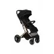 Carucior sport Estelle Dakar Momi Ginko