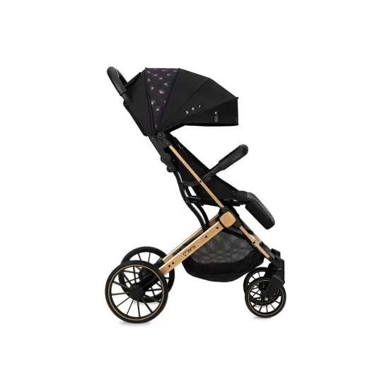 Carucior sport Estelle Dakar Momi Ginko