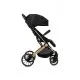 Carucior sport Estelle Dakar Momi Ginko