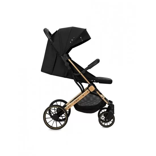 Carucior sport Estelle Dakar Momi Ginko