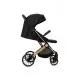 Carucior sport Estelle Dakar Momi Ginko