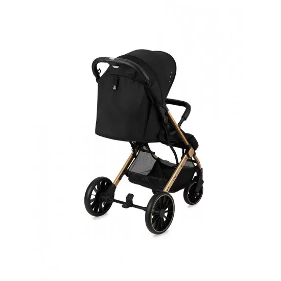 Carucior sport Estelle Dakar Momi Ginko