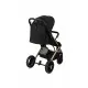 Carucior sport Estelle Dakar Momi Ginko