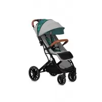 Carucior sport Estelle Dakar Momi Jungle