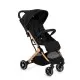 Carucior sport Estelle Momi Black Carucior sport Estelle Momi Black
