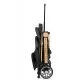 Carucior sport Estelle Momi Black Carucior sport Estelle Momi Black