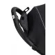 Carucior sport Estelle Momi Black Carucior sport Estelle Momi Black