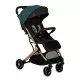 Carucior sport Estelle Momi Gold Green Carucior sport Estelle Momi Gold Green