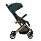 Carucior sport Estelle Momi Gold Green Carucior sport Estelle Momi Gold Green