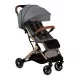 Carucior sport Estelle Momi Gold Grey Carucior sport Estelle Momi Gold Grey