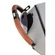 Carucior sport Estelle Momi Grey