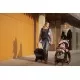Carucior sport Estelle Momi Pink Carucior sport Estelle Momi Pink