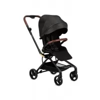 Carucior sport Momi Adelle 360 grade Black Gold