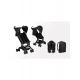 Carucior sport Momi Grace Black Carucior sport Momi Grace Black