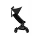 Carucior sport Momi Grace Black Carucior sport Momi Grace Black