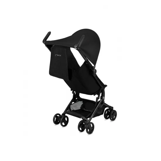 Carucior sport Momi Grace Black Carucior sport Momi Grace Black