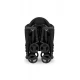 Carucior sport Momi Grace Black Carucior sport Momi Grace Black