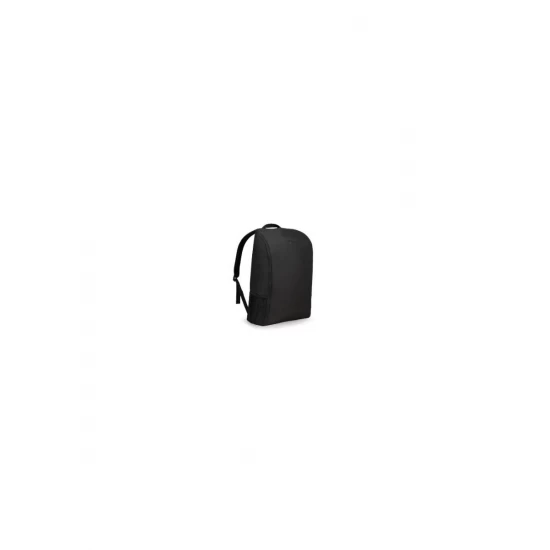 Carucior sport Momi Grace Black Carucior sport Momi Grace Black