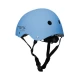 Casca bicicleta copii 1-4 ani Momi Blue