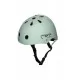 Casca bicicleta copii, Momi - Green Matt Casca bicicleta copii, Momi - Green Matt