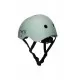 Casca bicicleta copii, Momi - Green Matt Casca bicicleta copii, Momi - Green Matt