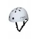 Casca bicicleta copii Momi Grey Matt Casca bicicleta copii Momi Grey Matt