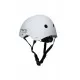 Casca bicicleta copii Momi Grey Matt Casca bicicleta copii Momi Grey Matt