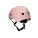 Casca bicicleta copii, Momi - Pink Matt Casca bicicleta copii, Momi - Pink Matt