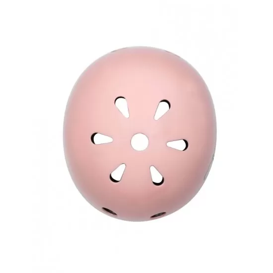 Casca bicicleta copii, Momi - Pink Matt Casca bicicleta copii, Momi - Pink Matt