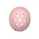 Casca bicicleta copii, Momi - Pink Matt Casca bicicleta copii, Momi - Pink Matt