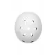 Casca bicicleta copii, Momi - White Matt Casca bicicleta copii, Momi - White Matt