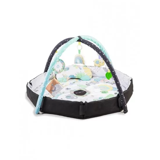 Centru de activitati Momi Day&Night Centru de activitati Momi Day&Night