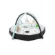 Centru de activitati Momi Day&Night Centru de activitati Momi Day&Night