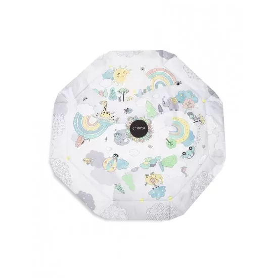 Centru de activitati Momi Day&Night Centru de activitati Momi Day&Night