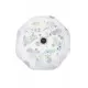 Centru de activitati Momi Day&Night Centru de activitati Momi Day&Night