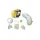 Centru de activitati Momi Day&Night Centru de activitati Momi Day&Night