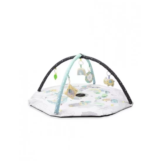 Centru de activitati Momi Day&Night Centru de activitati Momi Day&Night