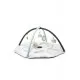 Centru de activitati Momi Day&Night Centru de activitati Momi Day&Night