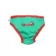 Chilotei din bumbac organic pentru baieti Zoocchini, Zilele saptamanii 5-6 ani, bucati Chilotei din bumbac organic pentru baieti Zoocchini, Zilele saptamanii 5-6 ani, bucati