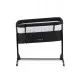 Patut Co-sleeper MoMi Revo Black Patut Co-sleeper MoMi Revo Black